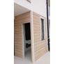 STIKWALL 920-201 lamella mintás falburkolat 120x30 cm