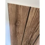 Kép 22/29 - STIKWALL 927-303 bordázott famintás falburkolat 120x50 cm