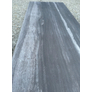 STIKWALL 929-223 antracit szürke márvány mintás falburkolat (120x50cm)  